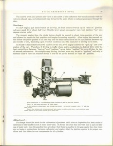 1928 Buick Reference Book-39.jpg